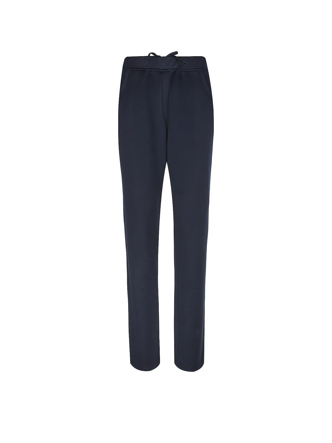 LPO | Damen Jogginghose Esther | 